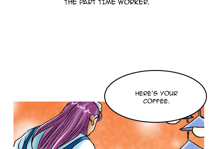 Turning Points Chapter 1 Page 4