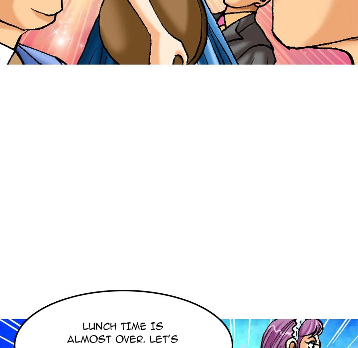 Turning Points Chapter 1 Page 7