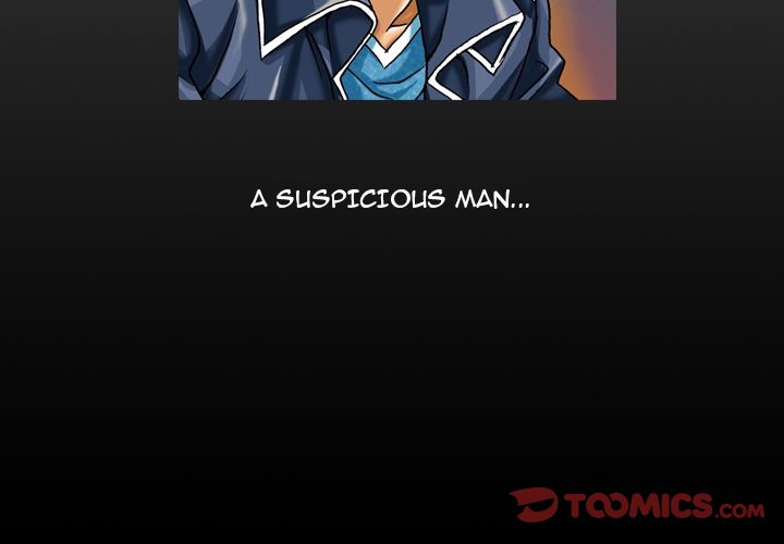 Turning Points Chapter 10 Page 3