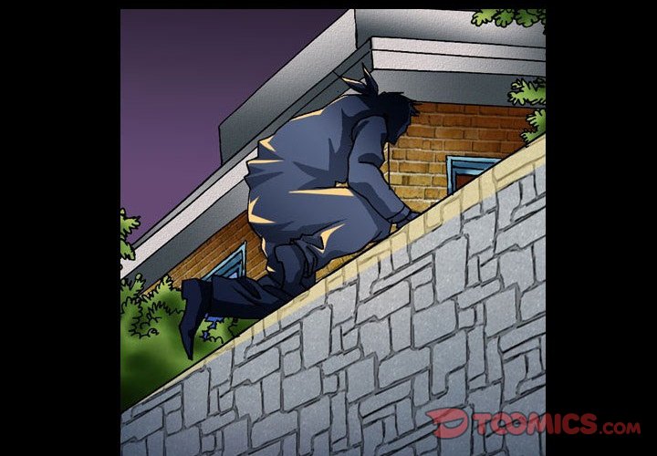Turning Points Chapter 10 Page 4