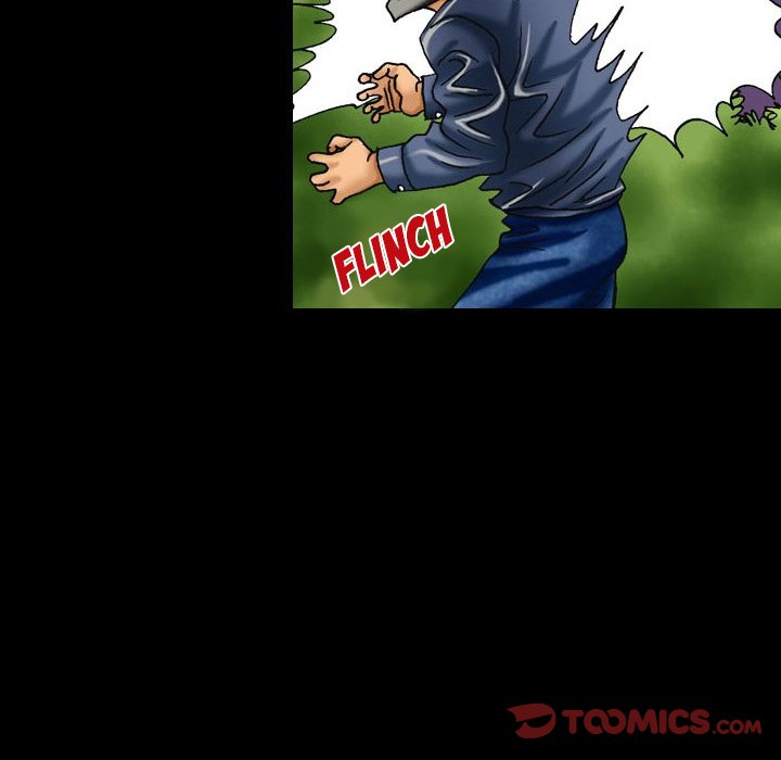 Turning Points Chapter 11 Page 6