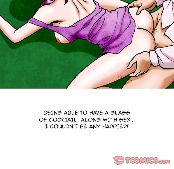Turning Points Chapter 12 Page 16
