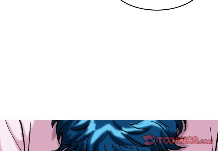 Turning Points Chapter 12 Page 3