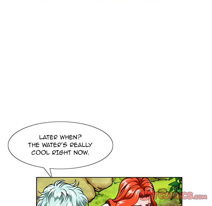 Turning Points Chapter 13 Page 13