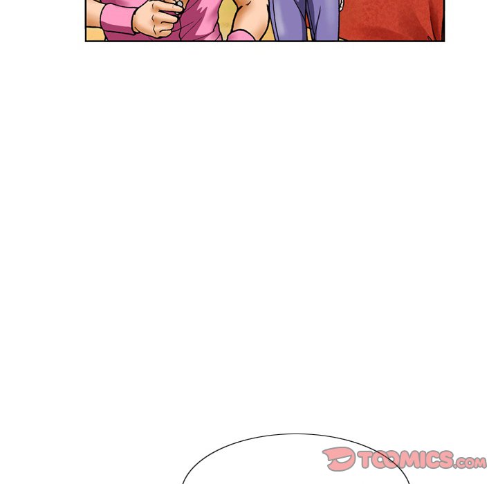 Turning Points Chapter 13 Page 17
