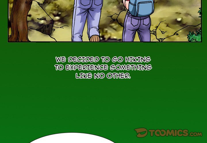 Turning Points Chapter 13 Page 2
