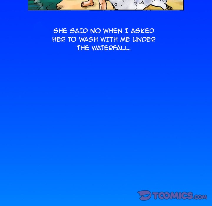 Turning Points Chapter 13 Page 20
