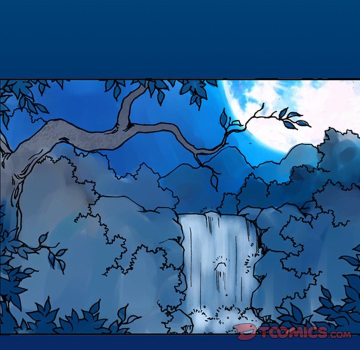 Turning Points Chapter 13 Page 28