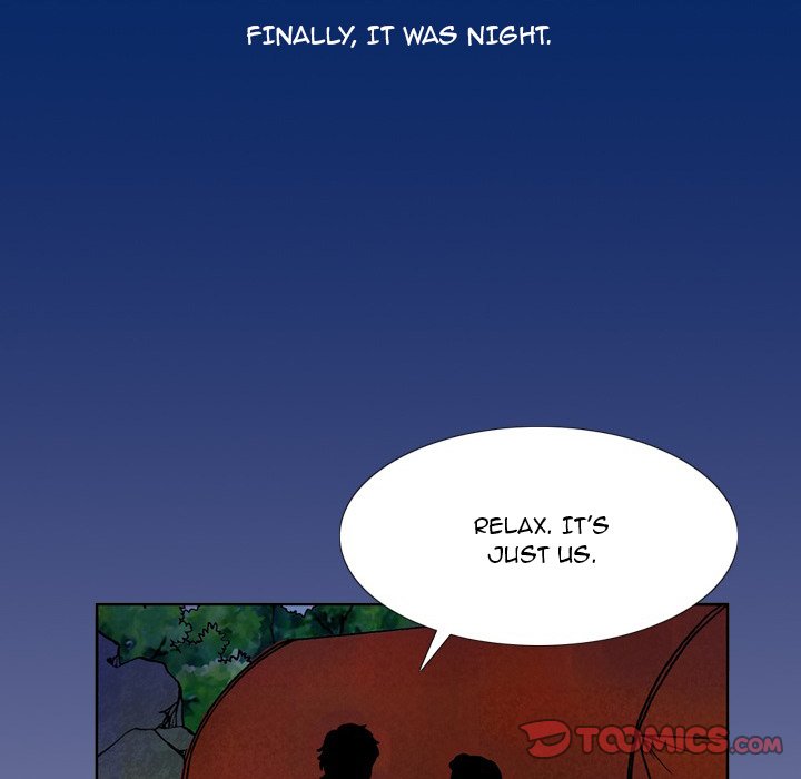 Turning Points Chapter 13 Page 29