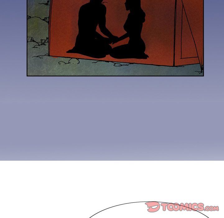 Turning Points Chapter 13 Page 30