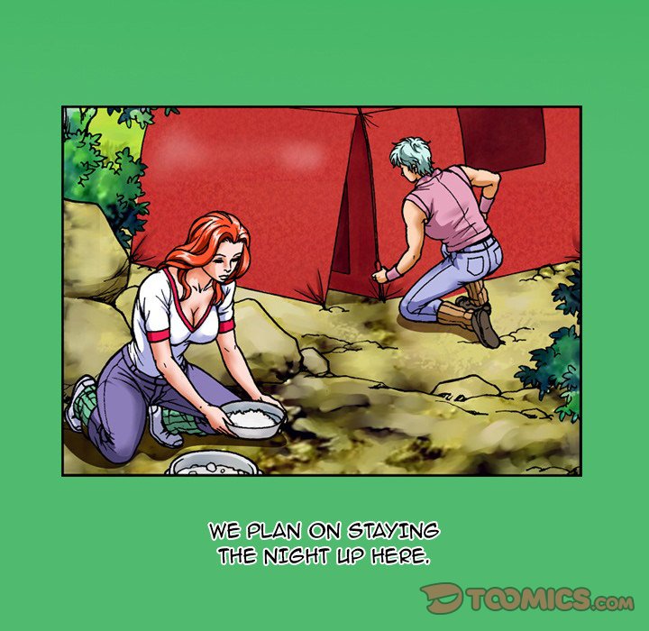 Turning Points Chapter 13 Page 6