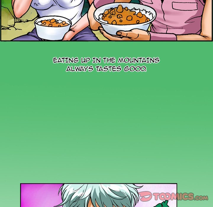 Turning Points Chapter 13 Page 8