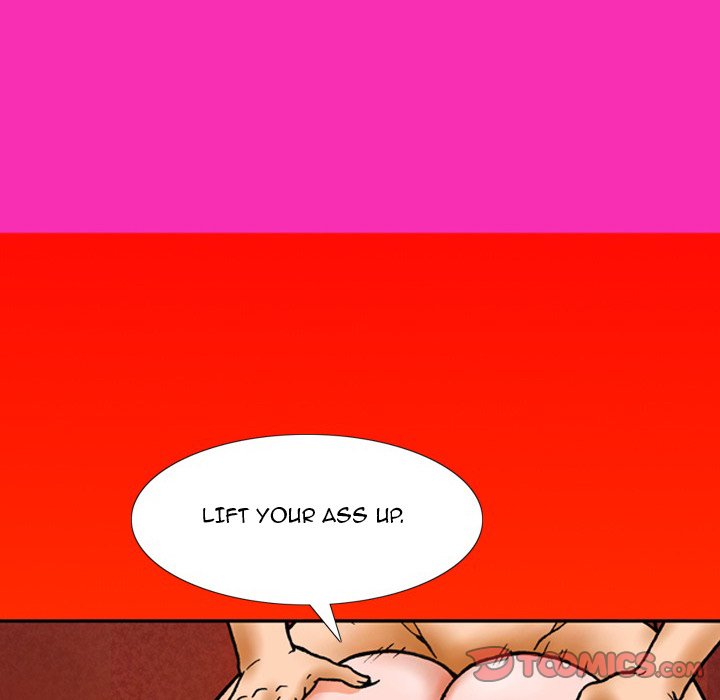 Turning Points Chapter 14 Page 20