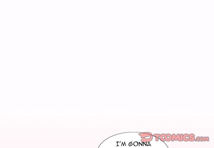 Turning Points Chapter 14 Page 4