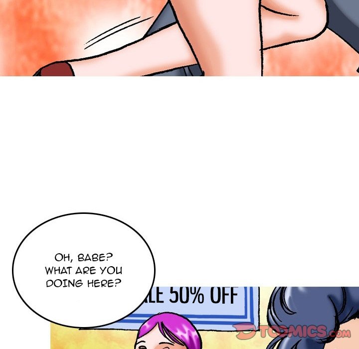 Turning Points Chapter 15 Page 10