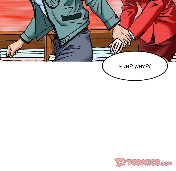 Turning Points Chapter 15 Page 24