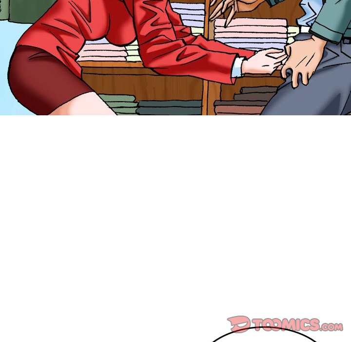 Turning Points Chapter 17 Page 14