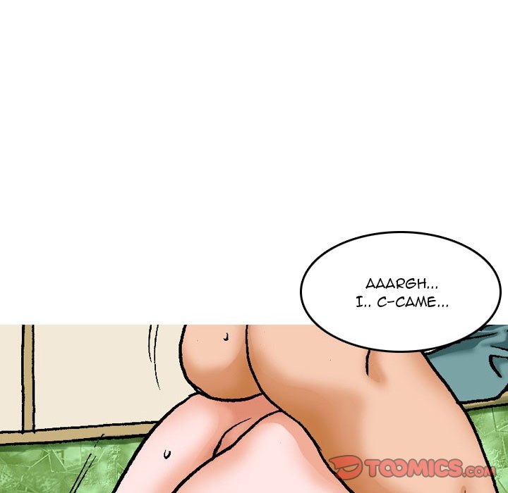 Turning Points Chapter 17 Page 5