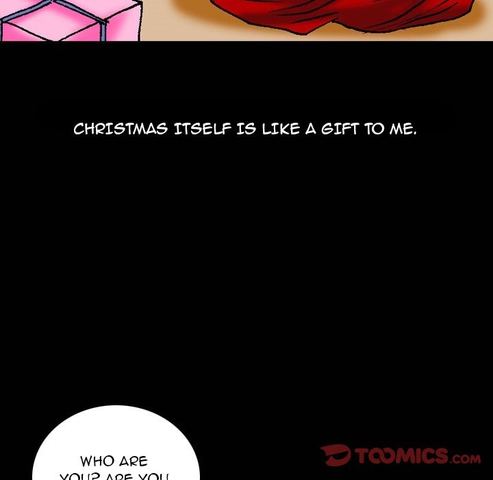 Turning Points Chapter 18 Page 13