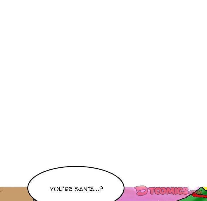 Turning Points Chapter 18 Page 19