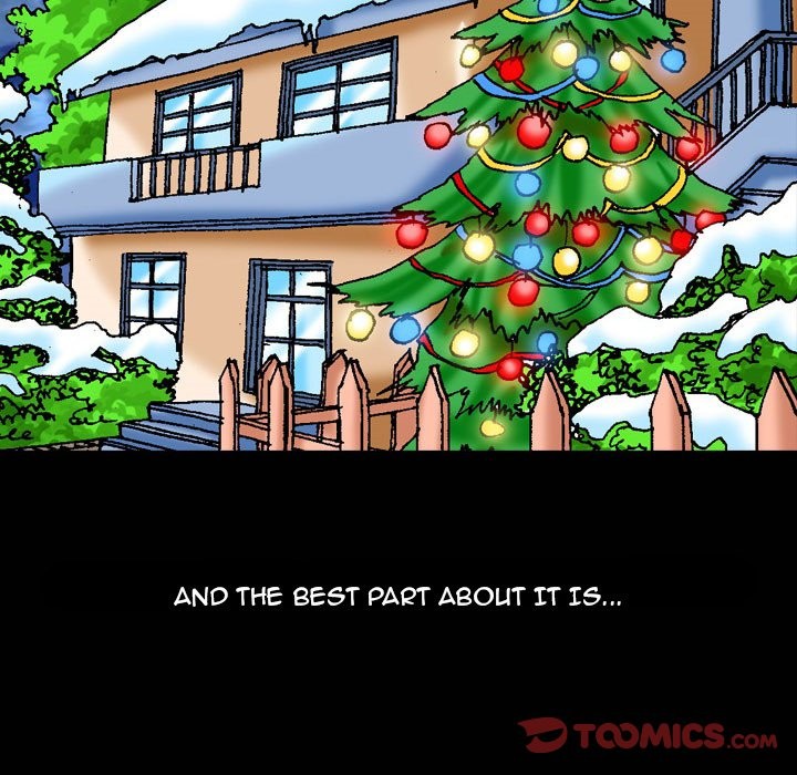 Turning Points Chapter 18 Page 9