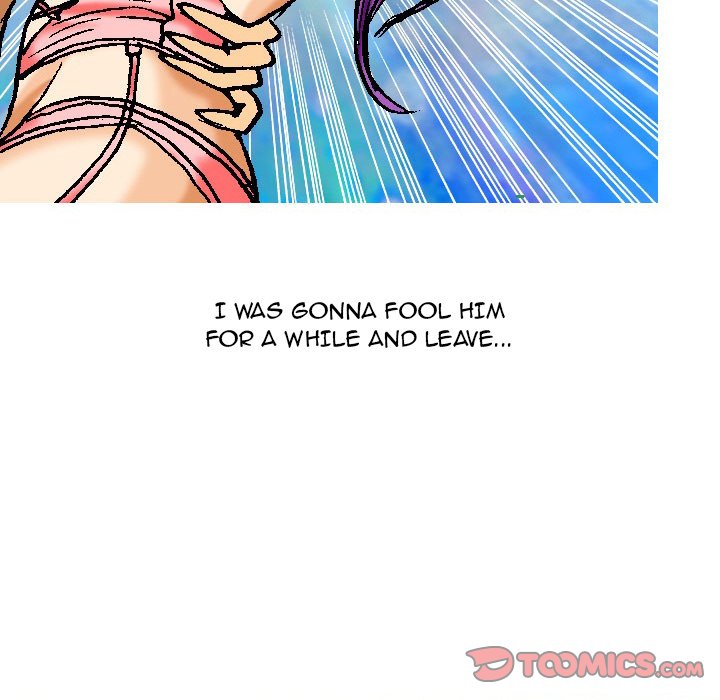 Turning Points Chapter 19 Page 13