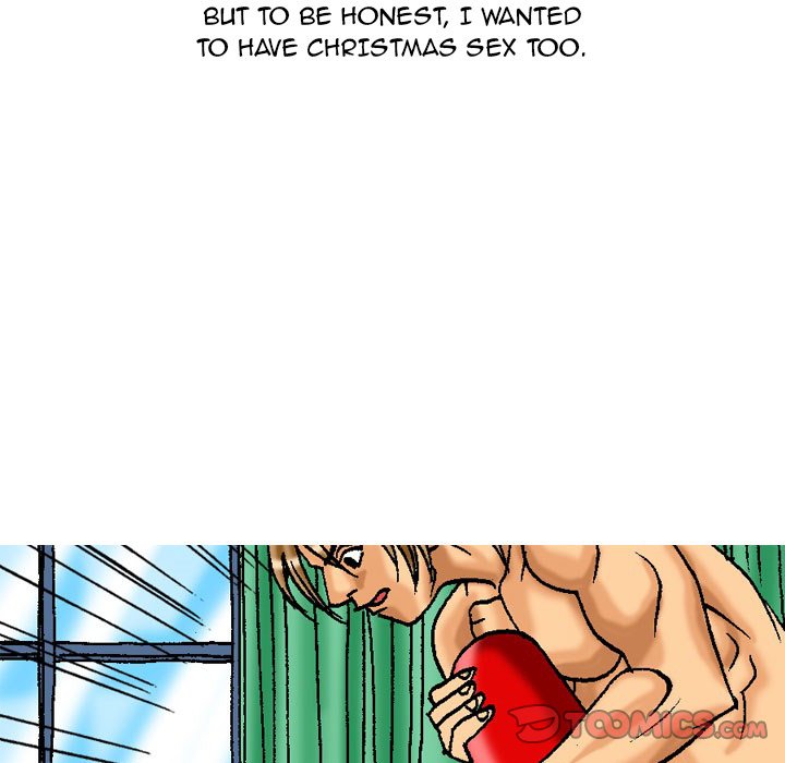 Turning Points Chapter 19 Page 15