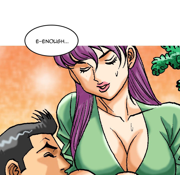 Turning Points Chapter 2 Page 13