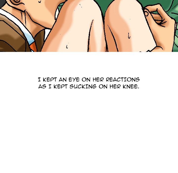 Turning Points Chapter 2 Page 14