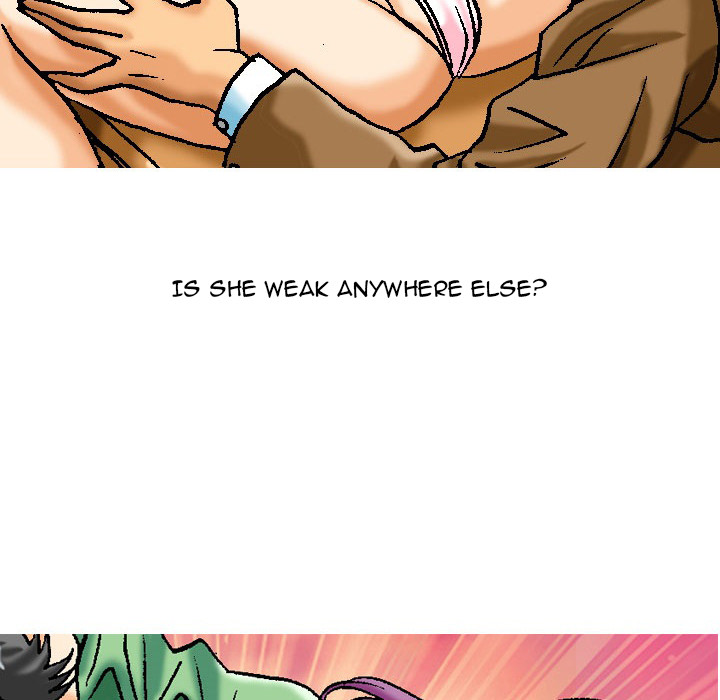 Turning Points Chapter 2 Page 16