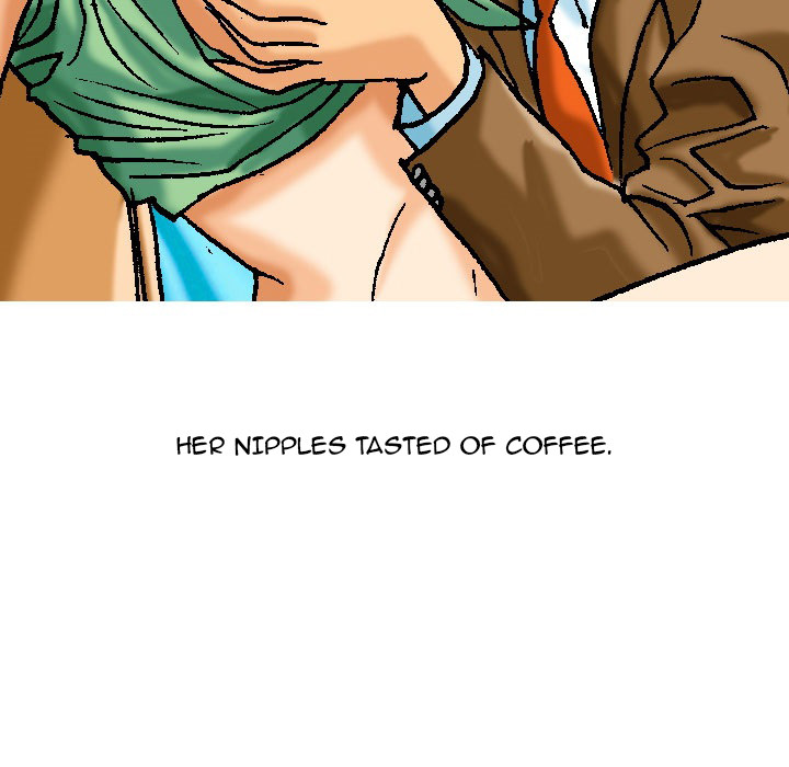 Turning Points Chapter 2 Page 21