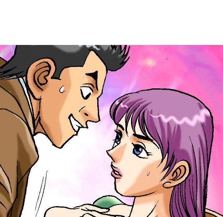 Turning Points Chapter 2 Page 22