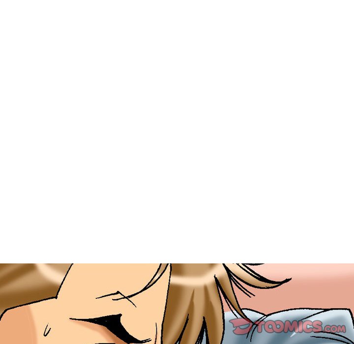 Turning Points Chapter 20 Page 17