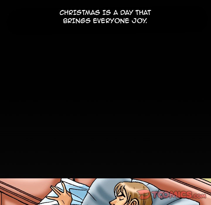 Turning Points Chapter 20 Page 8