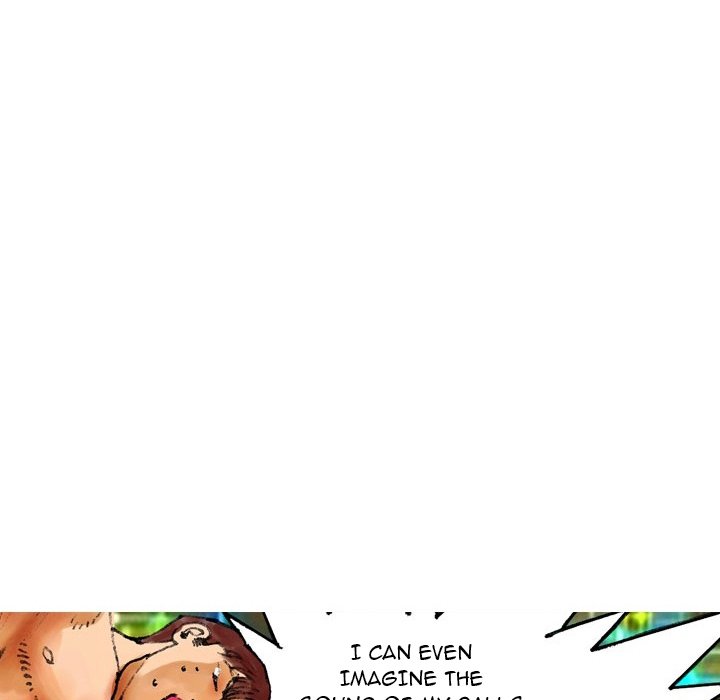 Turning Points Chapter 21 Page 12