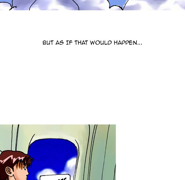 Turning Points Chapter 21 Page 18