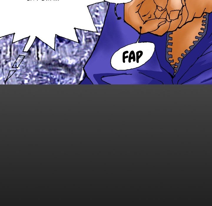 Turning Points Chapter 21 Page 38