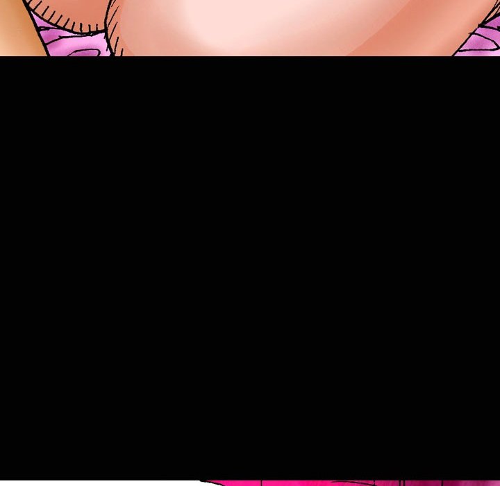 Turning Points Chapter 21 Page 40