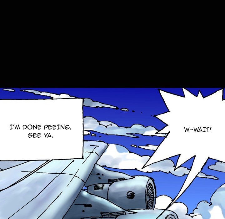 Turning Points Chapter 21 Page 44