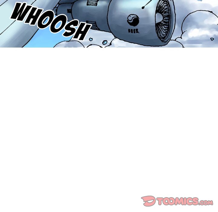 Turning Points Chapter 21 Page 45