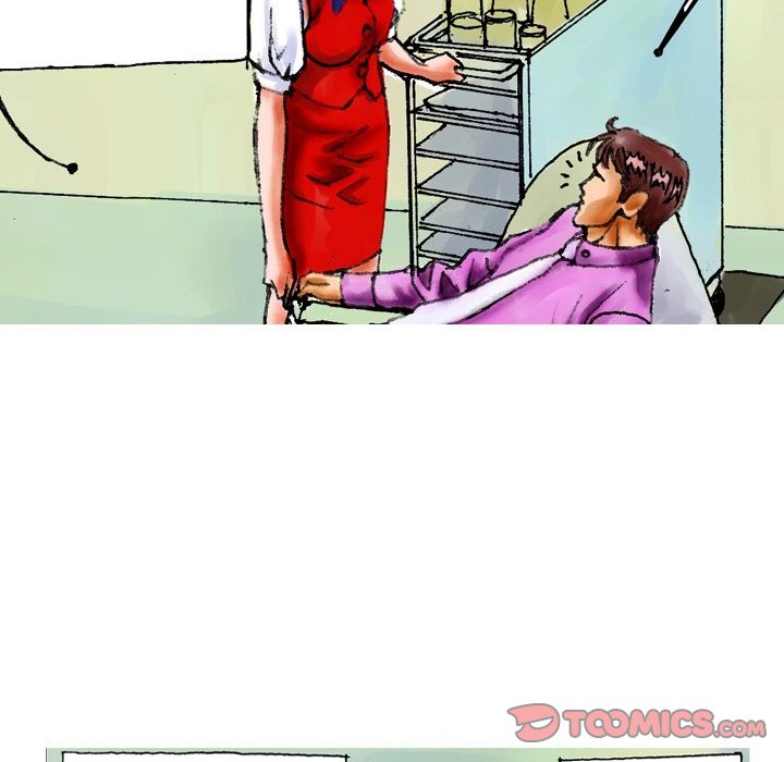 Turning Points Chapter 21 Page 7