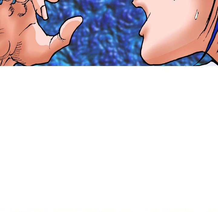 Turning Points Chapter 22 Page 14
