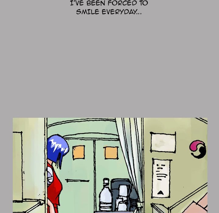 Turning Points Chapter 22 Page 36