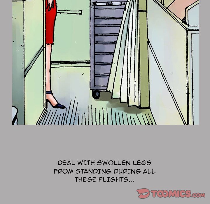 Turning Points Chapter 22 Page 37