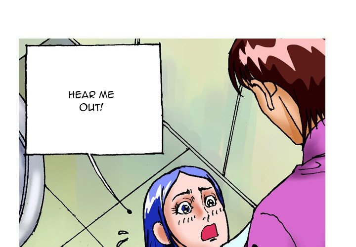 Turning Points Chapter 22 Page 4