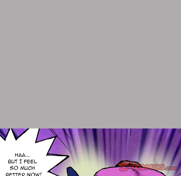 Turning Points Chapter 22 Page 41