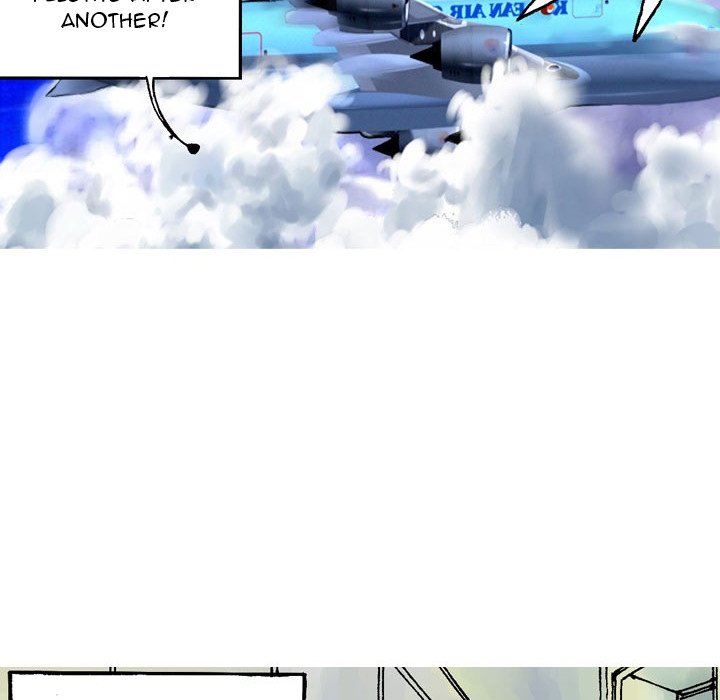 Turning Points Chapter 22 Page 6