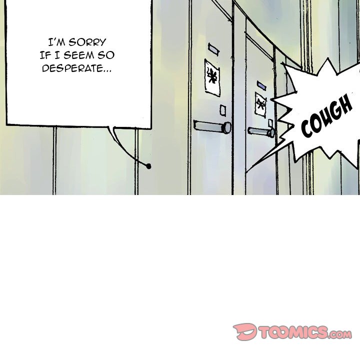 Turning Points Chapter 22 Page 7