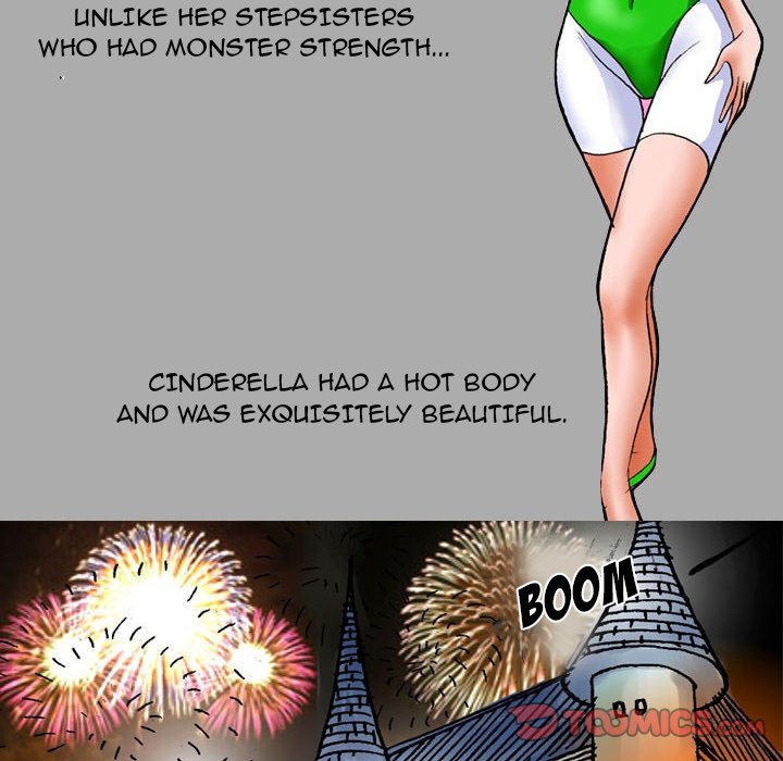 Turning Points Chapter 26 Page 14
