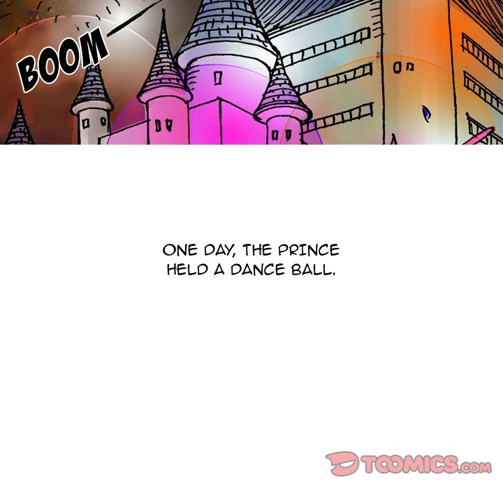 Turning Points Chapter 26 Page 15